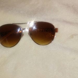 NWOT Sunglasses